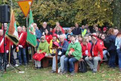 XX_Swietokrzyski_Rajd_Pielgrzymkowy_Swiety_Krzyz_2019_IMG_0051_Fot_Zbigniew_Borowiec