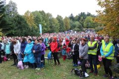 XX_Swietokrzyski_Rajd_Pielgrzymkowy_Swiety_Krzyz_2019_IMG_0053_Fot_Zbigniew_Borowiec