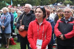 XX_Swietokrzyski_Rajd_Pielgrzymkowy_Swiety_Krzyz_2019_IMG_0057_Fot_Zbigniew_Borowiec