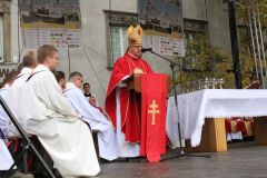 XX_Swietokrzyski_Rajd_Pielgrzymkowy_Swiety_Krzyz_2019_IMG_0058_Fot_Zbigniew_Borowiec