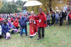 XX_Swietokrzyski_Rajd_Pielgrzymkowy_Swiety_Krzyz_2019_IMG_0065_Fot_Zbigniew_Borowiec