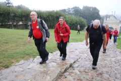 XXI_Swietokrzyski_Rajd_Pielgrzymkowy_Swiety_Krzyz_2020_IMG_0004_Fot_Lukasz_Zarzycki
