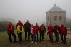 XXI_Swietokrzyski_Rajd_Pielgrzymkowy_Swiety_Krzyz_2020_IMG_0010_Fot_Lukasz_Zarzycki
