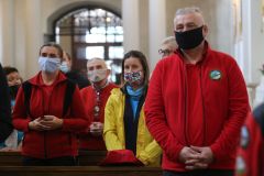 XXI_Swietokrzyski_Rajd_Pielgrzymkowy_Swiety_Krzyz_2020_IMG_0018_Fot_Lukasz_Zarzycki