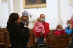 XXI_Swietokrzyski_Rajd_Pielgrzymkowy_Swiety_Krzyz_2020_IMG_0020_Fot_Lukasz_Zarzycki