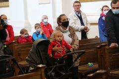 XXI_Swietokrzyski_Rajd_Pielgrzymkowy_Swiety_Krzyz_2020_IMG_0021_Fot_Lukasz_Zarzycki