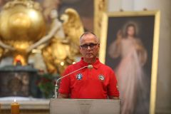 XXI_Swietokrzyski_Rajd_Pielgrzymkowy_Swiety_Krzyz_2020_IMG_0030_Fot_Lukasz_Zarzycki