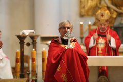 XXI_Swietokrzyski_Rajd_Pielgrzymkowy_Swiety_Krzyz_2020_IMG_0046_Fot_Lukasz_Zarzycki