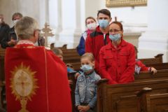 XXI_Swietokrzyski_Rajd_Pielgrzymkowy_Swiety_Krzyz_2020_IMG_0047_Fot_Lukasz_Zarzycki