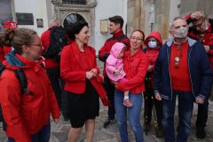 XXI_Swietokrzyski_Rajd_Pielgrzymkowy_Swiety_Krzyz_2020_IMG_0052_Fot_Lukasz_Zarzycki