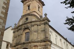 XXI_Swietokrzyski_Rajd_Pielgrzymkowy_Swiety_Krzyz_2020_IMG_0059_Fot_Lukasz_Zarzycki