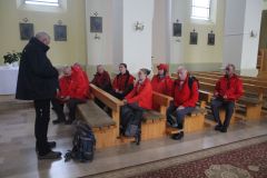XXI_Swietokrzyski_Rajd_Pielgrzymkowy_Swiety_Krzyz_2020_IMG_0002_Fot_Zbigniew_Borowiec