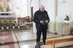 XXI_Swietokrzyski_Rajd_Pielgrzymkowy_Swiety_Krzyz_2020_IMG_0004_Fot_Zbigniew_Borowiec