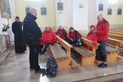 XXI_Swietokrzyski_Rajd_Pielgrzymkowy_Swiety_Krzyz_2020_IMG_0008_Fot_Zbigniew_Borowiec