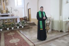 XXI_Swietokrzyski_Rajd_Pielgrzymkowy_Swiety_Krzyz_2020_IMG_0009_Fot_Zbigniew_Borowiec
