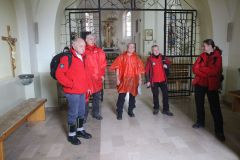 XXI_Swietokrzyski_Rajd_Pielgrzymkowy_Swiety_Krzyz_2020_IMG_0011_Fot_Zbigniew_Borowiec