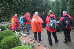 XXI_Swietokrzyski_Rajd_Pielgrzymkowy_Swiety_Krzyz_2020_IMG_0013_Fot_Zbigniew_Borowiec