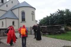 XXI_Swietokrzyski_Rajd_Pielgrzymkowy_Swiety_Krzyz_2020_IMG_0014_Fot_Zbigniew_Borowiec