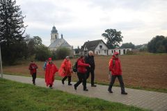 XXI_Swietokrzyski_Rajd_Pielgrzymkowy_Swiety_Krzyz_2020_IMG_0016_Fot_Zbigniew_Borowiec