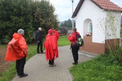 XXI_Swietokrzyski_Rajd_Pielgrzymkowy_Swiety_Krzyz_2020_IMG_0017_Fot_Zbigniew_Borowiec