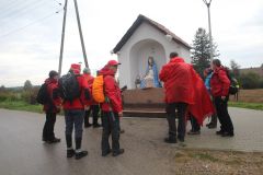 XXI_Swietokrzyski_Rajd_Pielgrzymkowy_Swiety_Krzyz_2020_IMG_0018_Fot_Zbigniew_Borowiec