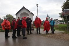 XXI_Swietokrzyski_Rajd_Pielgrzymkowy_Swiety_Krzyz_2020_IMG_0019_Fot_Zbigniew_Borowiec