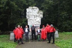 XXI_Swietokrzyski_Rajd_Pielgrzymkowy_Swiety_Krzyz_2020_IMG_0030_Fot_Zbigniew_Borowiec
