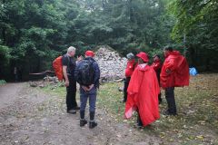 XXI_Swietokrzyski_Rajd_Pielgrzymkowy_Swiety_Krzyz_2020_IMG_0031_Fot_Zbigniew_Borowiec