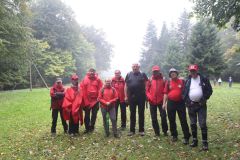 XXI_Swietokrzyski_Rajd_Pielgrzymkowy_Swiety_Krzyz_2020_IMG_0034_Fot_Zbigniew_Borowiec