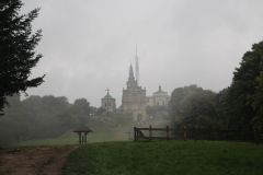 XXI_Swietokrzyski_Rajd_Pielgrzymkowy_Swiety_Krzyz_2020_IMG_0035_Fot_Zbigniew_Borowiec