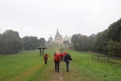 XXI_Swietokrzyski_Rajd_Pielgrzymkowy_Swiety_Krzyz_2020_IMG_0036_Fot_Zbigniew_Borowiec
