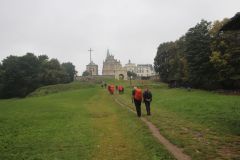 XXI_Swietokrzyski_Rajd_Pielgrzymkowy_Swiety_Krzyz_2020_IMG_0037_Fot_Zbigniew_Borowiec