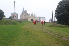 XXI_Swietokrzyski_Rajd_Pielgrzymkowy_Swiety_Krzyz_2020_IMG_0038_Fot_Zbigniew_Borowiec