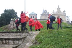 XXI_Swietokrzyski_Rajd_Pielgrzymkowy_Swiety_Krzyz_2020_IMG_0039_Fot_Zbigniew_Borowiec