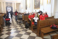 XXI_Swietokrzyski_Rajd_Pielgrzymkowy_Swiety_Krzyz_2020_IMG_0043_Fot_Zbigniew_Borowiec