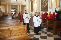XXI_Swietokrzyski_Rajd_Pielgrzymkowy_Swiety_Krzyz_2020_IMG_0045_Fot_Zbigniew_Borowiec