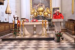 XXI_Swietokrzyski_Rajd_Pielgrzymkowy_Swiety_Krzyz_2020_IMG_0048_Fot_Zbigniew_Borowiec