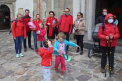 XXI_Swietokrzyski_Rajd_Pielgrzymkowy_Swiety_Krzyz_2020_IMG_0057_Fot_Zbigniew_Borowiec
