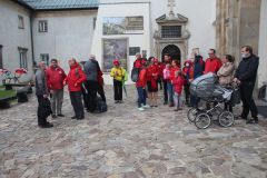 XXI_Swietokrzyski_Rajd_Pielgrzymkowy_Swiety_Krzyz_2020_IMG_0058_Fot_Zbigniew_Borowiec