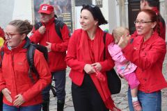 XXI_Swietokrzyski_Rajd_Pielgrzymkowy_Swiety_Krzyz_2020_IMG_0059_Fot_Zbigniew_Borowiec