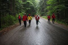 XXI_Swietokrzyski_Rajd_Pielgrzymkowy_Swiety_Krzyz_2020_IMG_0061_Fot_Zbigniew_Borowiec