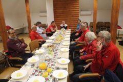 XXI_Swietokrzyski_Rajd_Pielgrzymkowy_Swiety_Krzyz_2020_IMG_0068_Fot_Zbigniew_Borowiec