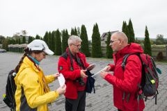 XXII_Swietokrzyski_Rajd_Pielgrzymkowy_Swiety_Krzyz_2021_IMG_0004_Fot_Grzegorz_Gruszka
