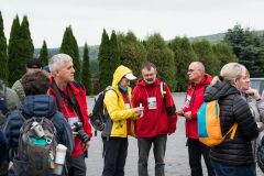 XXII_Swietokrzyski_Rajd_Pielgrzymkowy_Swiety_Krzyz_2021_IMG_0012_Fot_Grzegorz_Gruszka