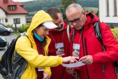 XXII_Swietokrzyski_Rajd_Pielgrzymkowy_Swiety_Krzyz_2021_IMG_0013_Fot_Grzegorz_Gruszka