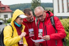 XXII_Swietokrzyski_Rajd_Pielgrzymkowy_Swiety_Krzyz_2021_IMG_0014_Fot_Grzegorz_Gruszka