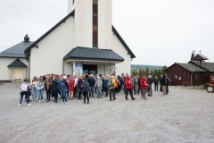 XXII_Swietokrzyski_Rajd_Pielgrzymkowy_Swiety_Krzyz_2021_IMG_0021_Fot_Grzegorz_Gruszka