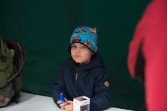 XXII_Swietokrzyski_Rajd_Pielgrzymkowy_Swiety_Krzyz_2021_IMG_0033_Fot_Grzegorz_Gruszka
