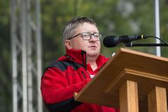 XXII_Swietokrzyski_Rajd_Pielgrzymkowy_Swiety_Krzyz_2021_IMG_0038_Fot_Grzegorz_Gruszka