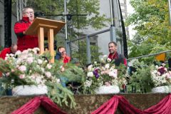 XXII_Swietokrzyski_Rajd_Pielgrzymkowy_Swiety_Krzyz_2021_IMG_0040_Fot_Grzegorz_Gruszka